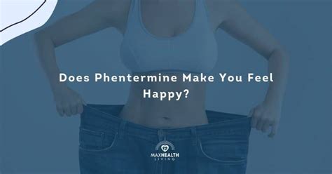 Does phentermine make you horny. Things To Know About Does phentermine make you horny. 
